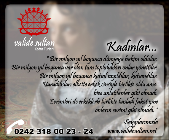 validesultan[1]-67.jpg